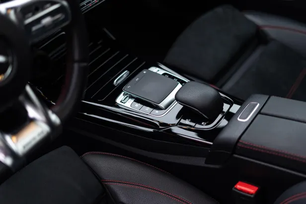 mBit Casino Android/iOS rakendus