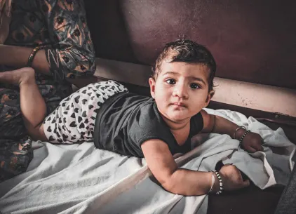 mBit Casino Mobiilirakendus